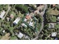 15 Kuaka Road, Oneroa, Waiheke Island - Carousel 1