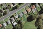 22 Calvert Street, Papakura, Papakura - Carousel 1