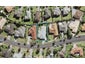 45 Bluebird Crescent, Unsworth Heights, Auckland - Carousel 1