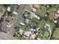 42 Mill Road, Te Hapara, Gisborne - Carousel 1