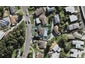 15 Sapphire Place, Bayview, Auckland - Carousel 1