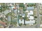 6 Kinloch Crescent, Witherlea, Blenheim - Carousel 1