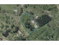 180 Roberts Avenue, Aramoho, Whanganui - Carousel 1