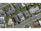 32 Moana Street, Rosedale, Invercargill - Carousel 1