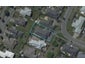 10 Marguerite Place, Aidanfield, Christchurch - Carousel 1