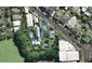 36 Prosford Street, Ponsonby, Auckland - Carousel 1