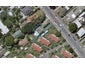 411C Southampton Street East, Hastings, Hastings - Carousel 1