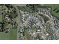 10 Pamela Christine Road, Patumahoe, Pukekohe - Carousel 1