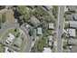 1/97 Dowse Drive, Maungaraki, Lower Hutt - Carousel 1