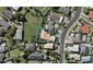 28 Merriefield Avenue, Forrest Hill, Auckland - Carousel 1