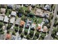 22 Oxton Road, Sandringham, Auckland - Carousel 1