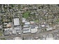 19/65 Victoria Street, Onehunga, Auckland - Carousel 1