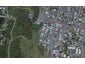 12 Boyd Terrace, Newtown, Wellington - Carousel 1