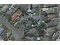 11 Boys Place, Shirley, Christchurch - Carousel 1