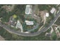 95 Wintle Street, Mangawhai Heads, Mangawhai - Carousel 1