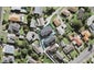 75B The Avenue, Lynfield, Auckland - Carousel 1