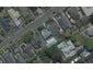 2/82 Halton Street, Strowan, Christchurch - Carousel 1