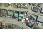 10 Inlet Road, Kaiteriteri, Motueka - Carousel 1