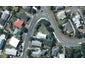 1 Pope Street, Camborne, Porirua - Carousel 1