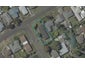 20 Herbert Avenue, Cloverlea, Palmerston North - Carousel 1