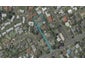 27 College Street, Awapuni, Palmerston North - Carousel 1