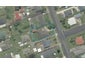 61A Hinewai Street, Otorohanga, Otorohanga - Carousel 1
