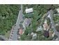 4/29 Waiapu Road, Kelburn, Wellington - Carousel 1