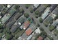 1/28 Silvester Street, Woolston, Christchurch - Carousel 1