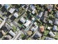 9 Oriana Avenue, Lynfield, Auckland - Carousel 1