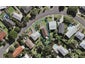7 Marywil Crescent, Hillcrest, Auckland - Carousel 1