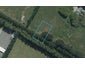 9 Berryfields Avenue, Harewood, Christchurch - Carousel 1