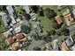 88 Stanley Point Road, Stanley Point, Auckland - Carousel 1