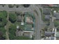 74 Grampian Street, Casebrook, Christchurch - Carousel 1
