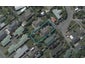 22 Deloraine Street, Somerfield, Christchurch - Carousel 1