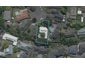 39 Highland Place, Avonhead, Christchurch - Carousel 1