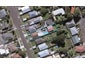 21 Lyn Street, Lynmouth, New Plymouth - Carousel 1