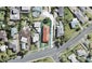 2/83B Glengarry Road, Glen Eden, Auckland - Carousel 1