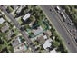 76 Lawrence Crescent, Hillpark, Auckland - Carousel 1