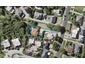 13A Ngake Street, Orakei, Auckland - Carousel 1