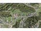 21 Sovereign Street, Flat Bush, Auckland - Carousel 1