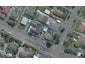 15 Tyrone Street, Belfast, Christchurch - Carousel 1