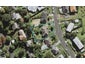 40 Smallfield Avenue, Mount Roskill, Auckland - Carousel 1