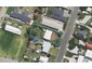 30 Wairere Road, Wainui, Gisborne - Carousel 1