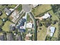116 Koutunui Road, Athenree, Waihi Beach - Carousel 1