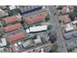 41E Cameron Road, Hamilton East, Hamilton - Carousel 1