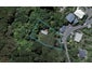 94 Duncan Terrace, Kilbirnie, Wellington - Carousel 1