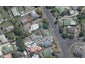25 Knighton Road, Hillcrest, Hamilton - Carousel 1