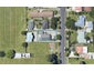18 Francis Street, Whakatane, Whakatāne - Carousel 1