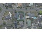11 Orca Lane, Parklands, Christchurch - Carousel 1