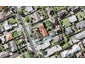 12 Sayegh Street, St Heliers, Auckland - Carousel 1